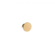 Kohler 78385-2MB - Components® Cabinet knob