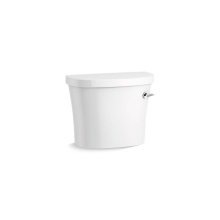Kohler 25100-RA-0 - Kingston™ Toilet tank, 1.28 gpf