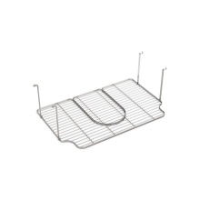 Kohler 21107-ST - Farmstead® Under-sink shelf