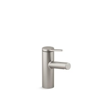 Kohler 99492-4-BN - Elate® Single-handle bathroom sink faucet, 0.5 gpm