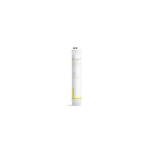 Kohler 22156-NA - Aquifer® Reverse osmosis (RO) replacement membrane