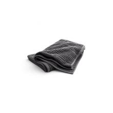 Kohler 31507-TA-58 - Turkish Bath Linens bath towel with Tatami weave, 30'' x 58''