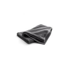 Kohler 31507-TX-58 - Turkish Bath Linens bath towel with Textured weave, 30'' x 58''