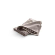 Kohler 31507-TX-TRF - Turkish Bath Linens bath towel with Textured weave, 30'' x 58''
