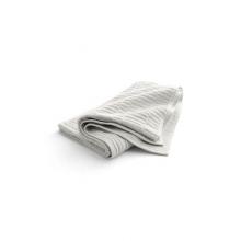 Kohler 31507-TA-NY - Turkish Bath Linens bath towel with Tatami weave, 30'' x 58''