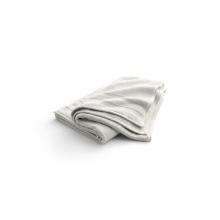 Kohler 31507-TE-NY - Turkish Bath Linens bath towel with Terry weave, 30'' x 58''