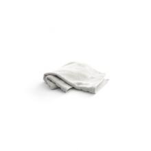 Kohler 31508-TE-NY - Turkish Bath Linens hand towel with Terry weave, 18'' x 30''