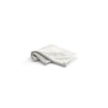 Kohler 31508-TA-NY - Turkish Bath Linens hand towel with Tatami weave, 18'' x 30''