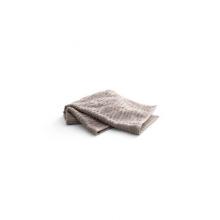 Kohler 31508-TA-TRF - Turkish Bath Linens hand towel with Tatami weave, 18'' x 30''