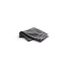 Kohler 31508-TE-58 - Turkish Bath Linens hand towel with Terry weave, 18'' x 30''