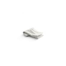 Kohler 31509-TE-NY - Turkish Bath Linens washcloth with Terry weave, 13'' x 13''