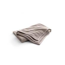 Kohler 31506-TE-TRF - Turkish Bath Linens bath sheet with Terry weave, 35'' x 70''