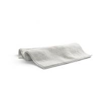 Kohler 31510-NY - Turkish Bath Linens bath rug, 21'' x 34''