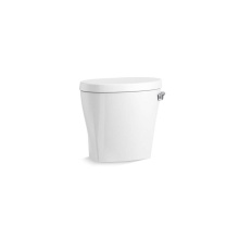 Kohler 20203-RA-0 - Betello® Toilet tank, 1.28 gpf