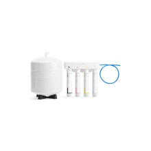 Kohler 22155-NA - Aquifer® Reverse osmosis (RO) water filtration system