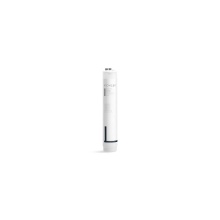 Kohler 22157-NA - Aquifer® Reverse osmosis (RO) sediment pre-filter replacement