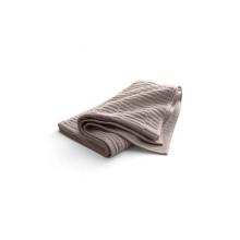 Kohler 31507-TA-TRF - Turkish Bath Linens bath towel with Tatami weave, 30'' x 58''