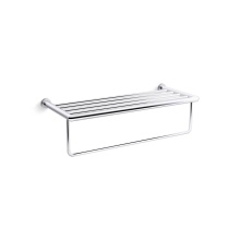 Kohler 24552-CP - Kumin™ Hotelier