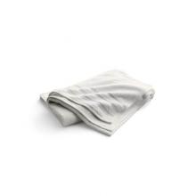 Kohler 31506-TE-NY - Turkish Bath Linens bath sheet with Terry weave, 35'' x 70''