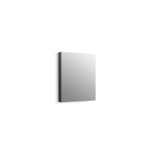 Kohler 81145-DA1 - Maxstow® 20'' W x 24'' H medicine cabinet