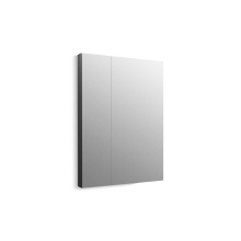 Kohler 81149-DA1 - Maxstow® 30'' W x 40'' H medicine cabinet