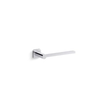 Kohler 23526-CP - Parallel® Towel arm