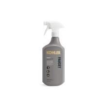 Kohler EC23723-NA - Faucet cleaner