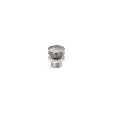 Kohler 22231-BN - Brushed Nickel drain assembly