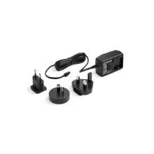 Kohler 13480-NA - AC single supply, global outlets