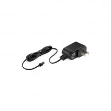 Kohler 13480-A-NA - AC single supply, North American outlets
