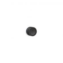 Kohler 29202-BL - DTV Mode® Dual-outlet shower digital interface