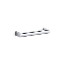 Kohler 25496-CP - Components™ 5'' cabinet pull