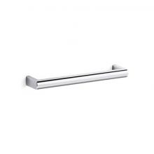 Kohler 25497-CP - Components™ 7'' cabinet pull