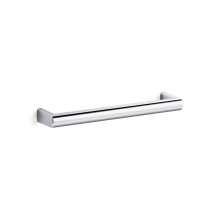 Kohler 25497-CP - Components™ 7'' cabinet pull