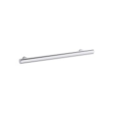 Kohler 25499-CP - Purist® 7'' cabinet pull
