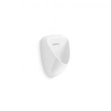 Kohler 20713-ER-0 - Tend™ Contemporary washout urinal with rear spud