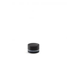 Kohler 29204-BL - DTV Mode® Deck-mount bath filler digital interface
