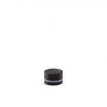Kohler 29205-BL - DTV Mode® Deck-mount bath/shower digital interface
