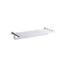 Kohler 97497-CP - Avid® Hotelier