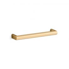 Kohler 25497-2MB - Components™ 7'' cabinet pull