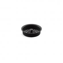 Kohler 8803-BL - Duostrainer Sink Strainer Basket