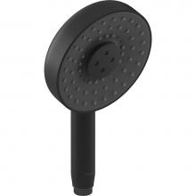 Kohler 26282-G-BL - Statement® Round three-function handshower, 1.75 gpm