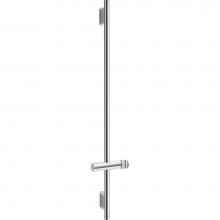 Kohler 26313-CP - Statement 100 cm Slidebar