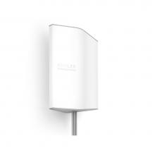 Kohler 33603-NA - H2Wise® Smart water-monitoring system