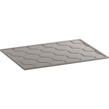 Kohler 27937-1WT - Protective Floor Liner For 60 in. Cabinet