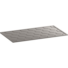 Kohler 27934-1WT - Protective Floor Liner For 30 in. Cabinet