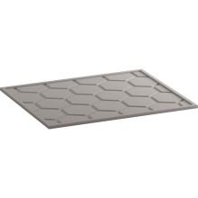 Kohler 27936-1WT - Protective Floor Liner For 48 in. Cabinet