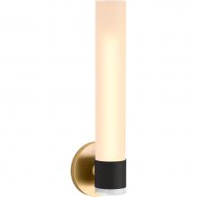Kohler 32375-SC01-BML - Purist® One-light sconce