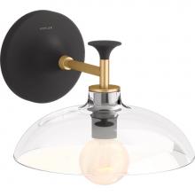 Kohler 31768-SC01-BML - Tone™ One-light sconce
