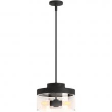 Kohler 27265-PE02-BLL - Purist® 12-1/2'' pendant